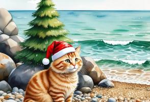 Авиатур в Сочи на Новогодние каникулы