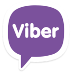 Viber