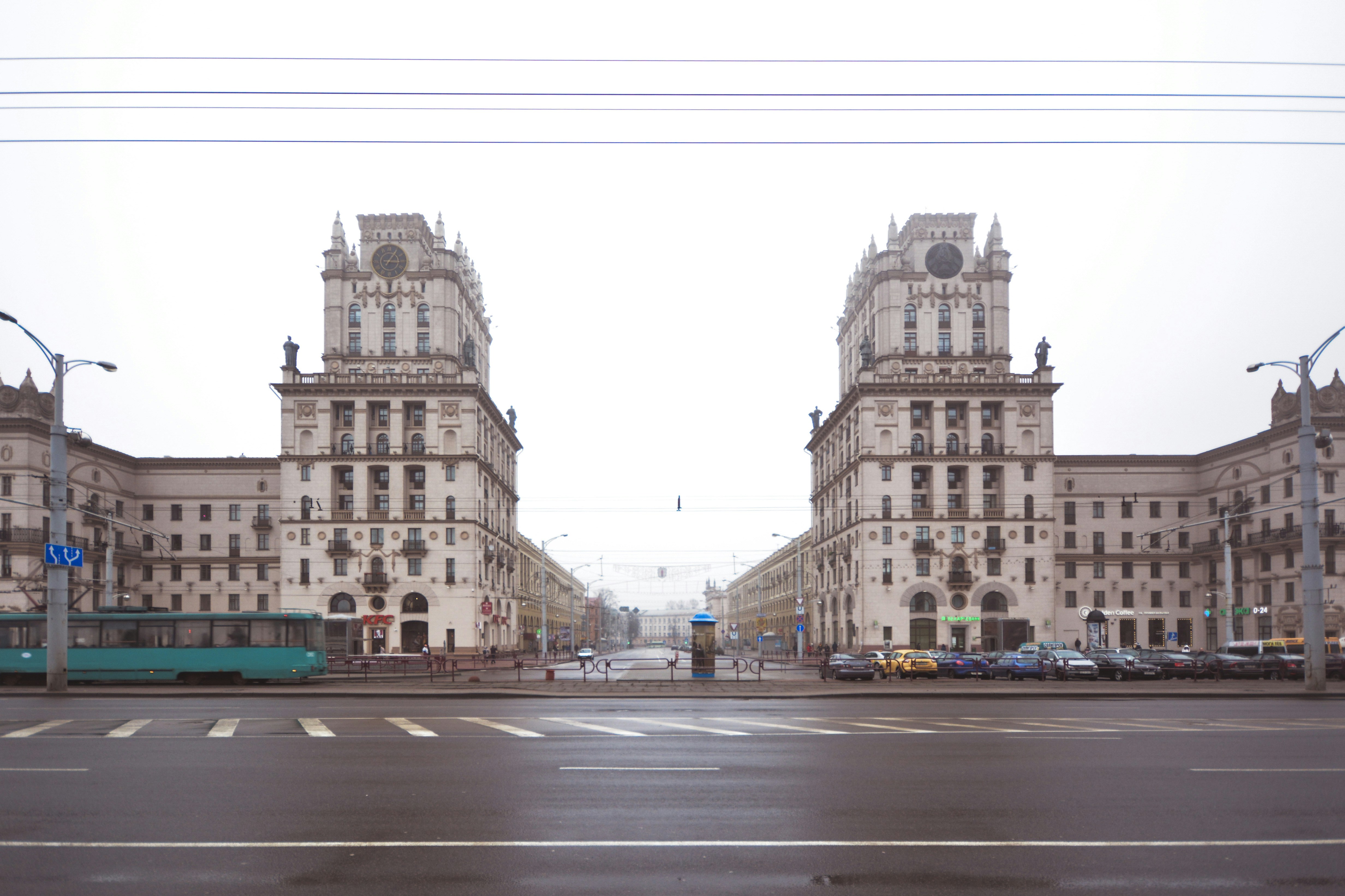 Беларусь