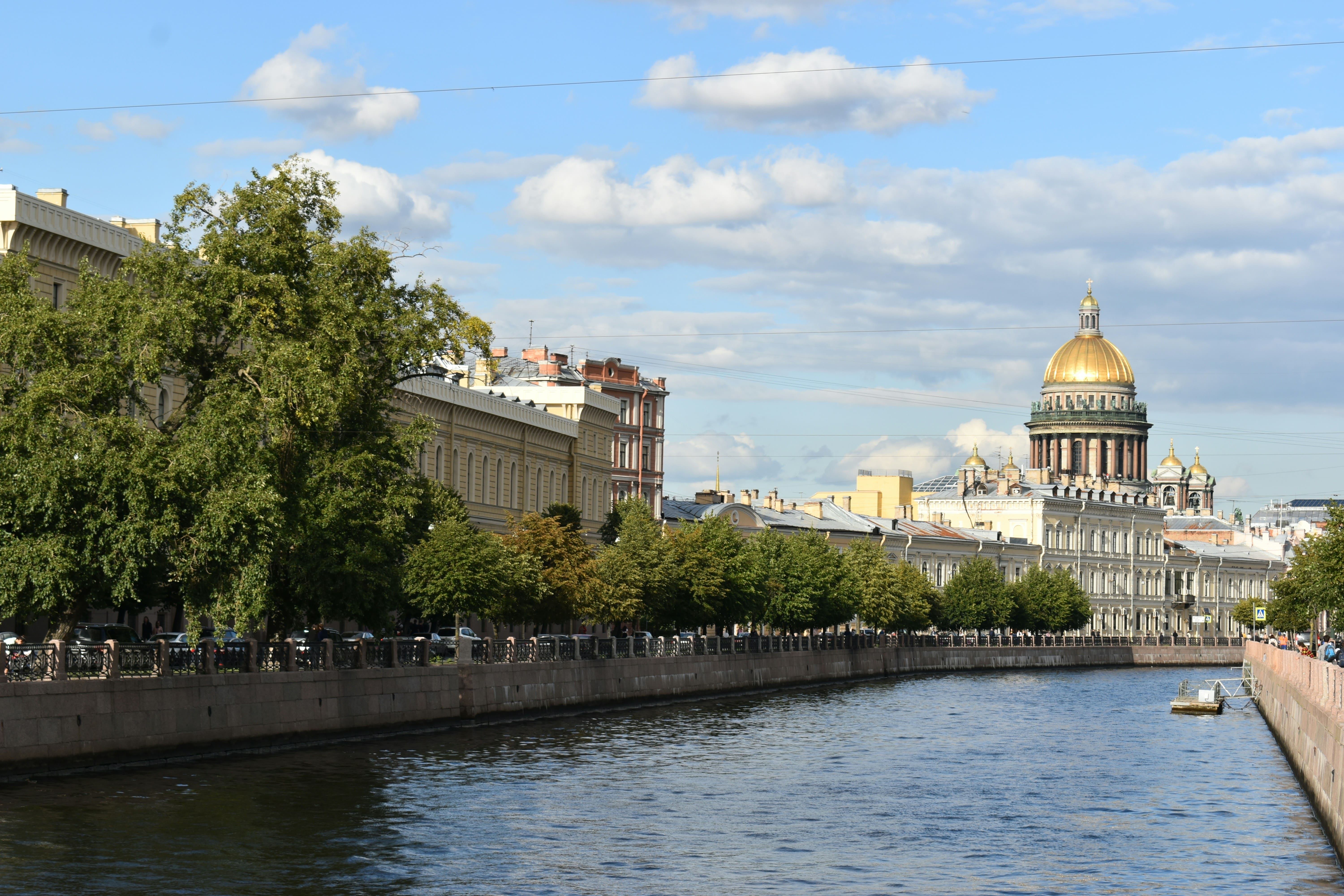 Спб